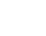 製造体制