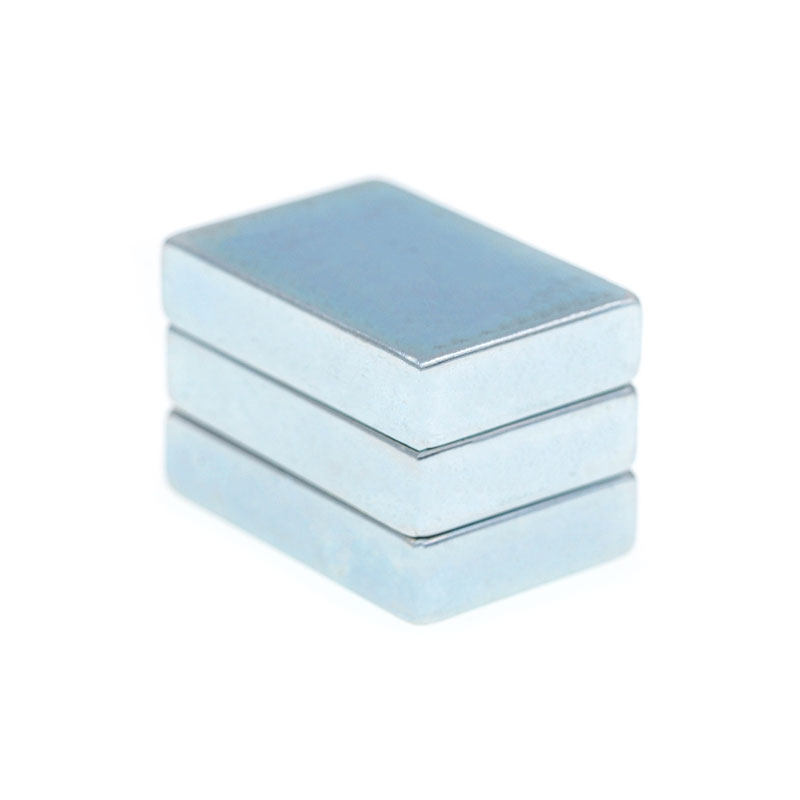 マグネットセパレーター用磁石