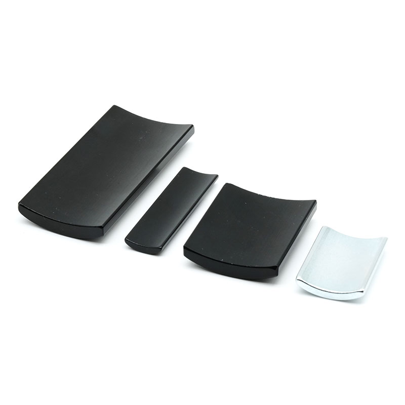 燃料ポンプモーター