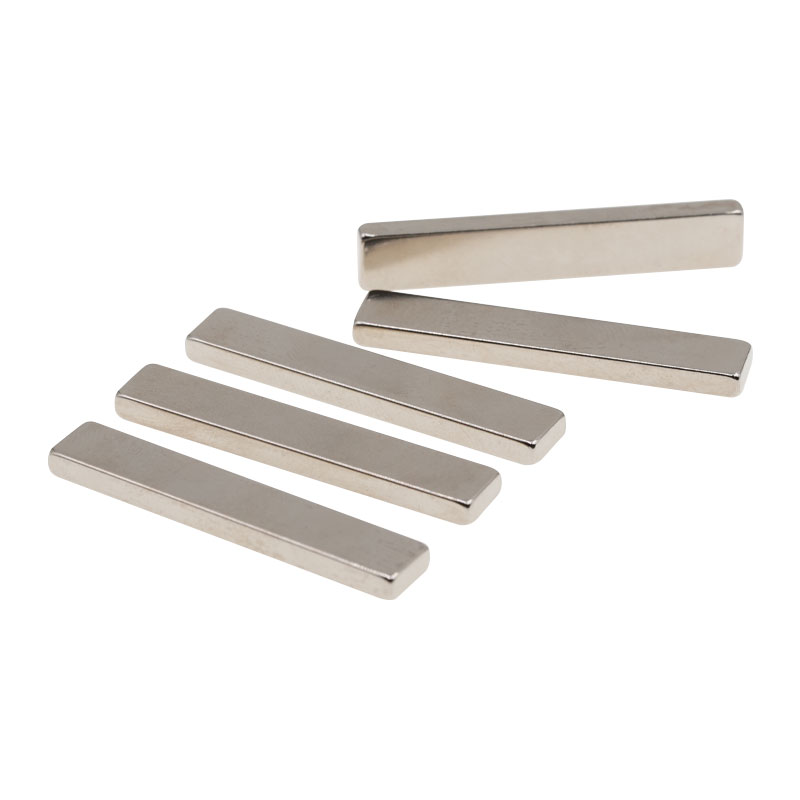 ステアリングトルクセンサー