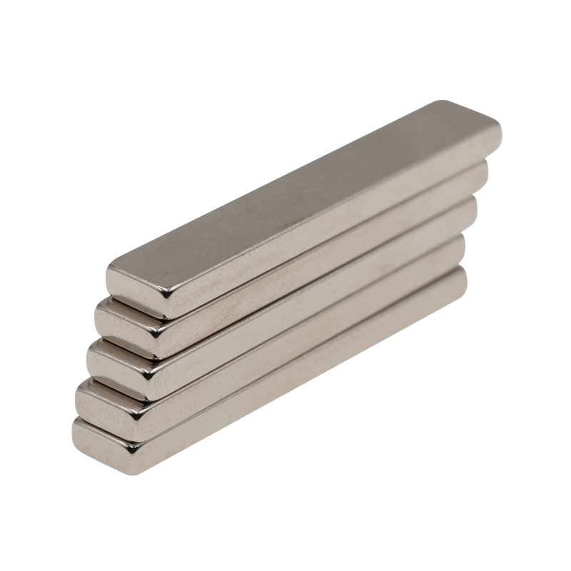 酸素濃縮器用磁石