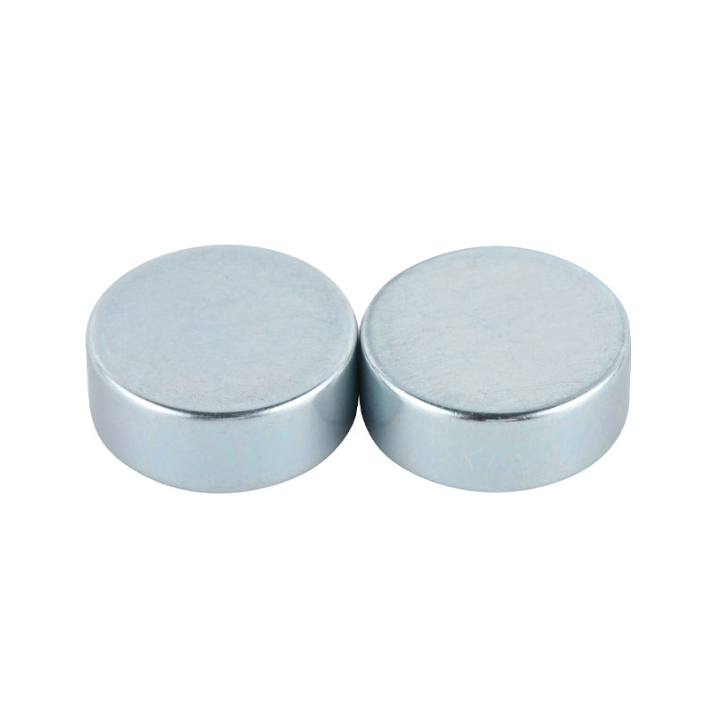 センサー用磁石