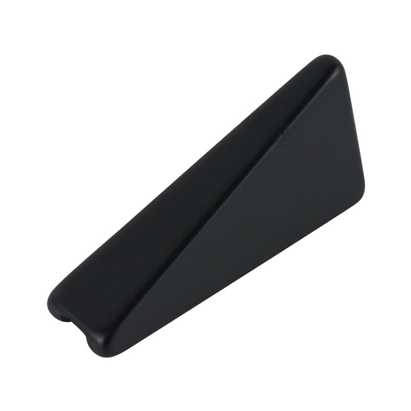 永久磁石カスタム型