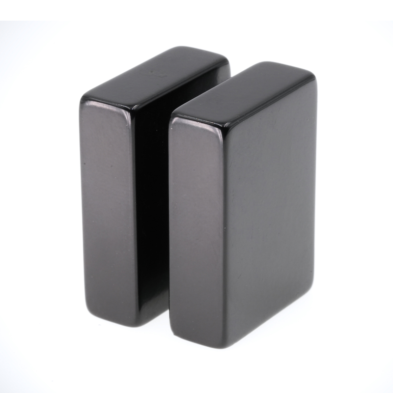 燃料ポンプモーター