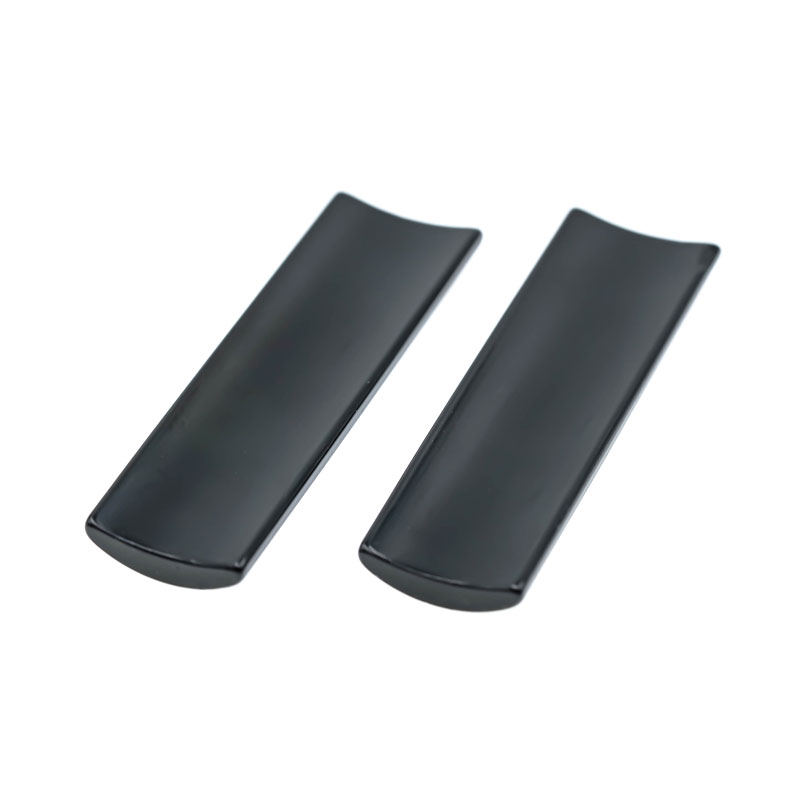 医療用撹拌機用磁石