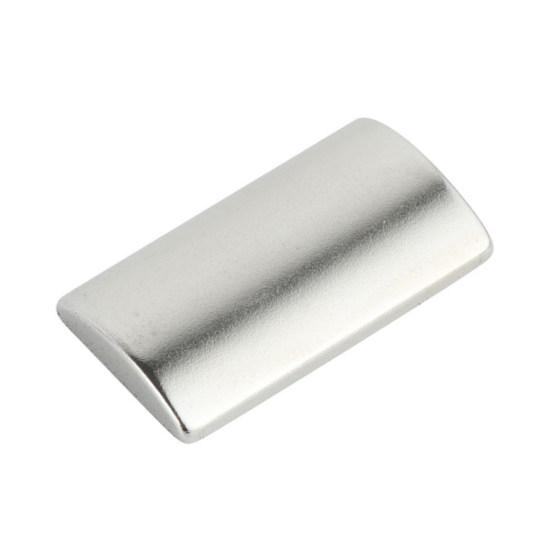 モーター用磁石