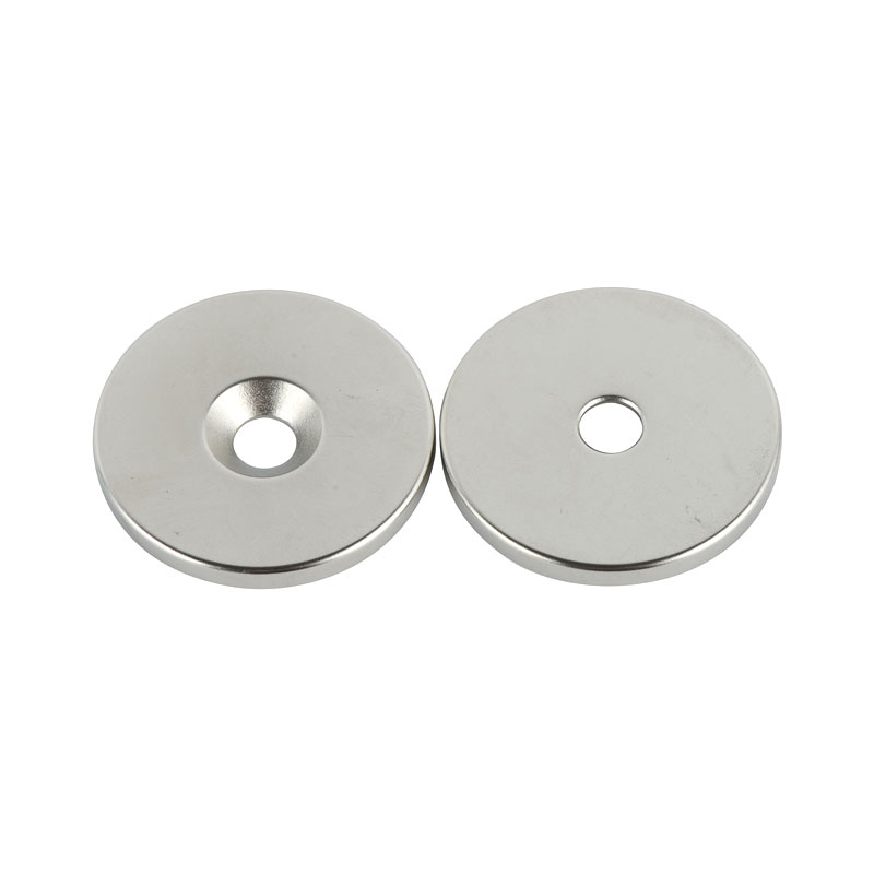 センサー用磁石