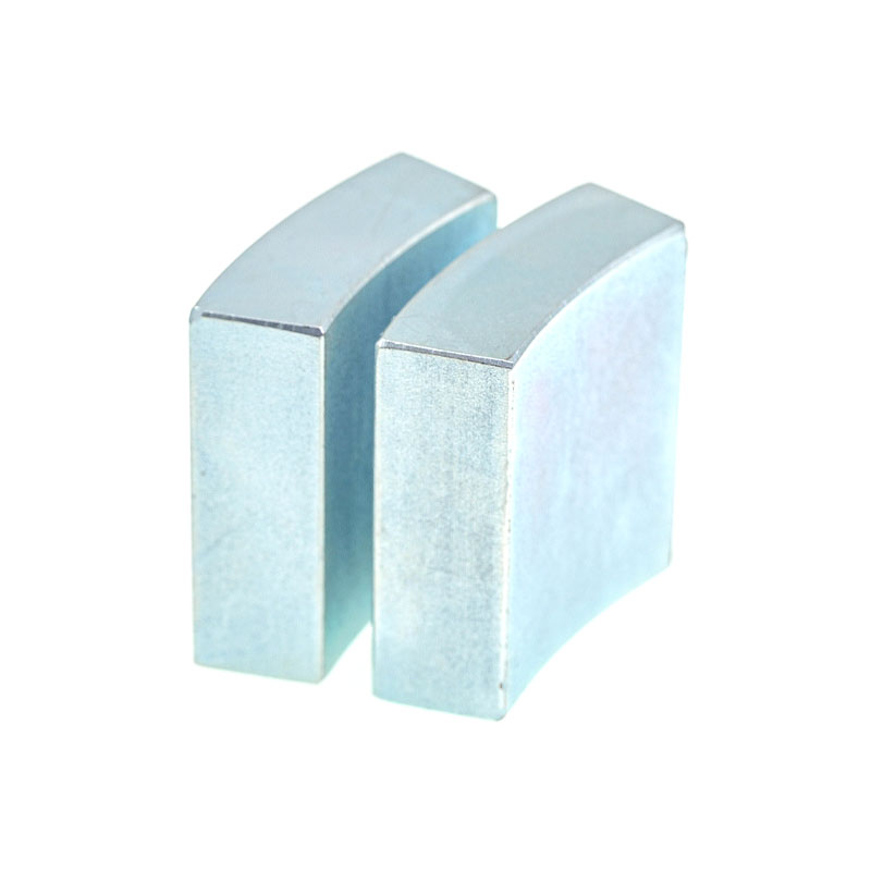 マグネットセパレーター用磁石