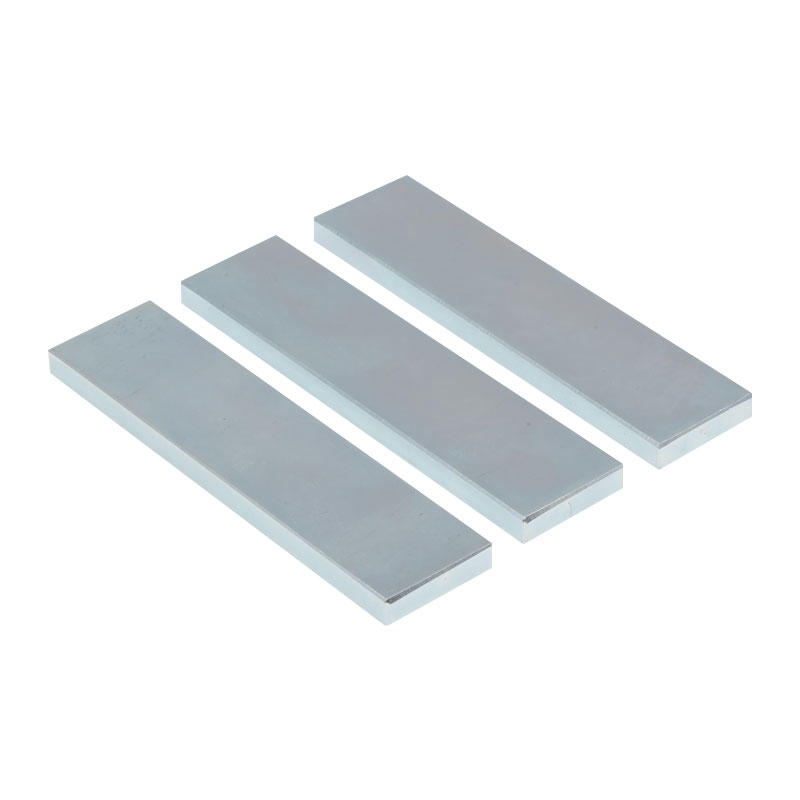 ポンプモーター用磁石