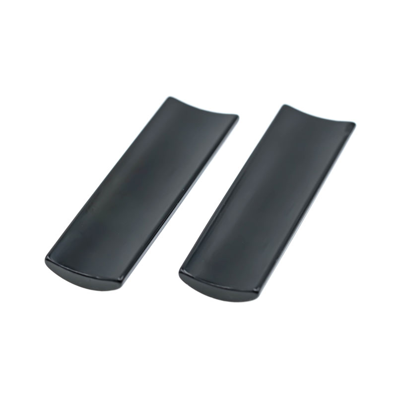 シート調整モーター