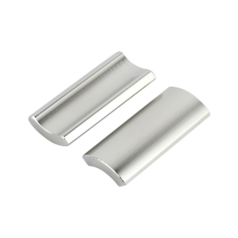 ステアリングトルクセンサー