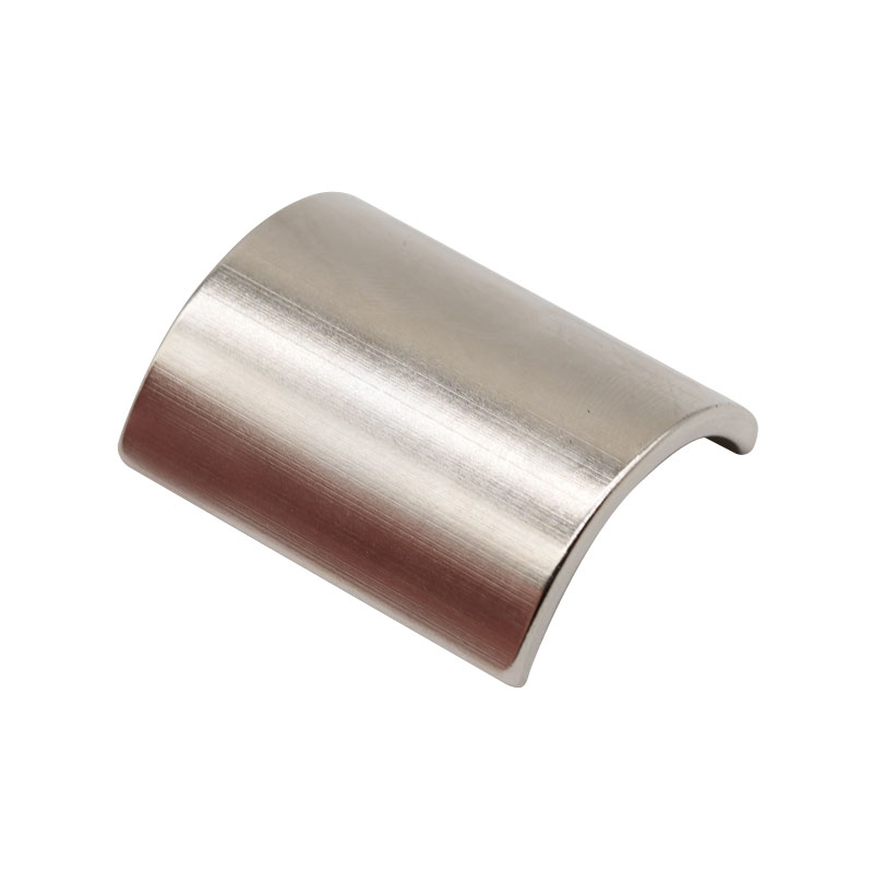 モーター用磁石