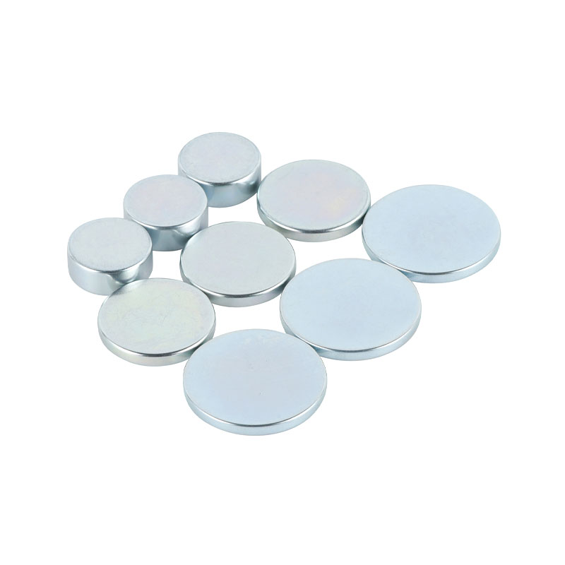 センサー用磁石