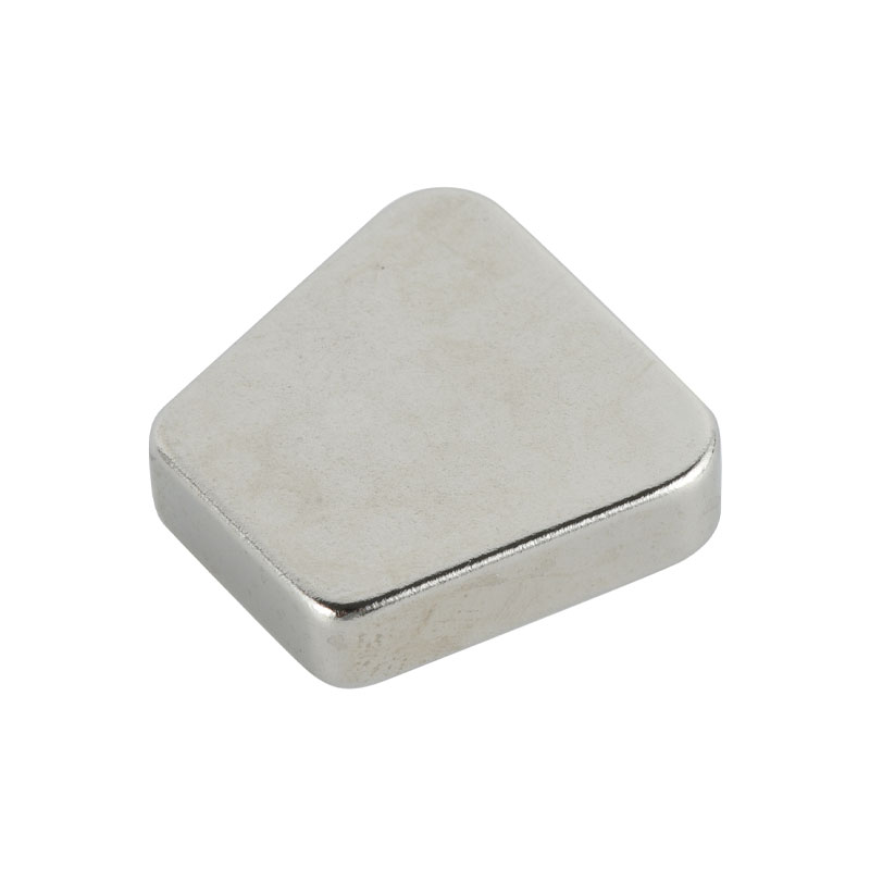 マグネットセパレーター用磁石