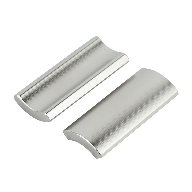 同期モーター用磁石