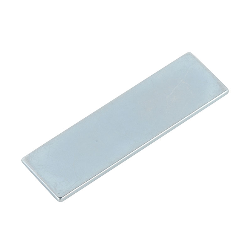 ファンモーター用磁石