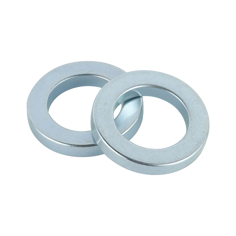 スピーカー用磁石