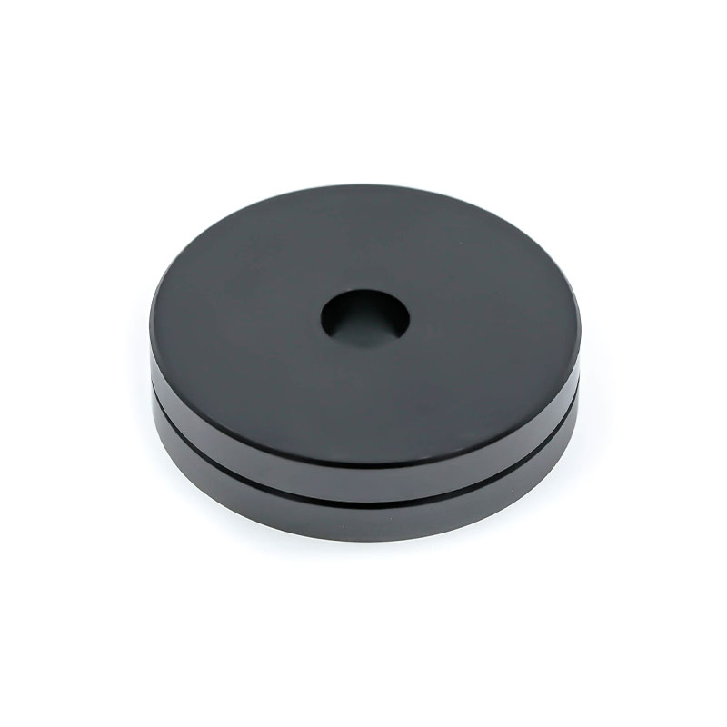 マグネットチャック用磁石