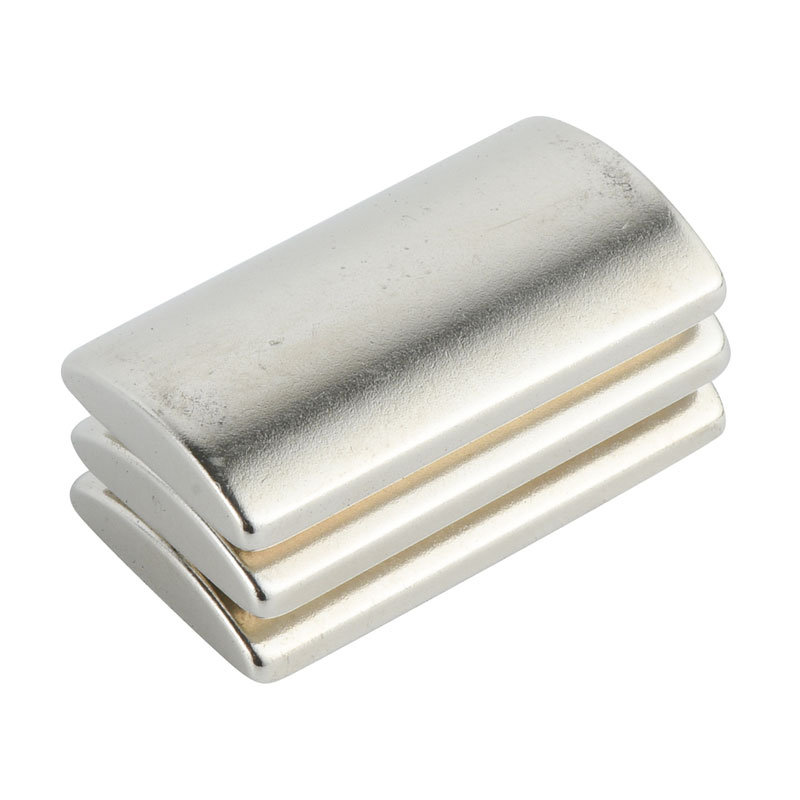 永久磁石モーター用磁石