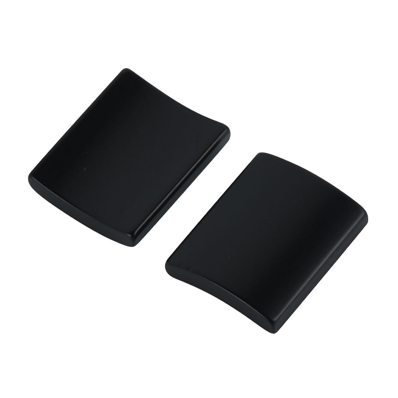 同期モーター用磁石