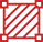寧波金輪磁材（JL Magnet）科技有限公司