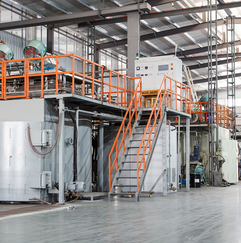 寧波金輪磁材（JL Magnet）科技有限公司