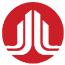 寧波金輪磁材（JL Magnet）科技有限公司
