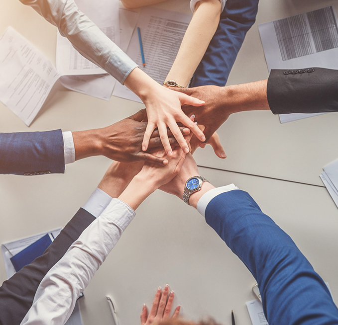 寧波金輪磁材（JL Magnet）科技有限公司