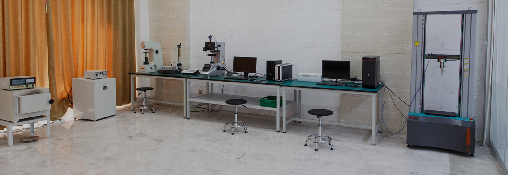 寧波金輪磁材（JL Magnet）科技有限公司