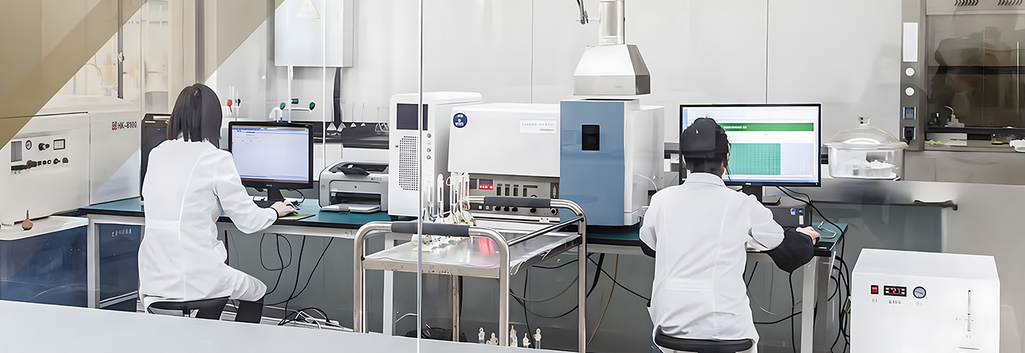 寧波金輪磁材（JL Magnet）科技有限公司