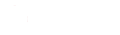 寧波金輪磁材（JL Magnet）科技有限公司