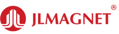 寧波金輪磁材（JL Magnet）科技有限公司