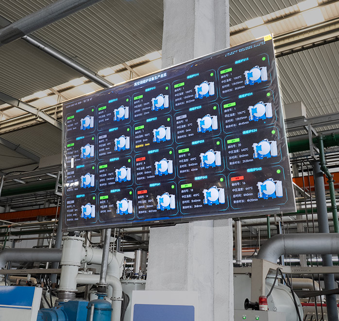 寧波金輪磁材（JL Magnet）科技有限公司