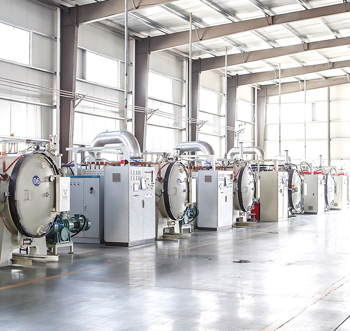 寧波金輪磁材（JL Magnet）科技有限公司